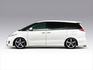 GXeB} GSR/ACR 50.55  DEPORTE TChXebv