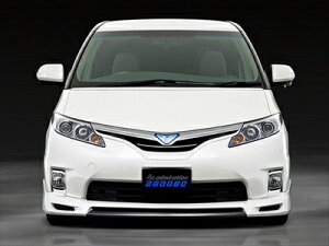 GXeB} AHR20W / HYBRID tgn[tX|C[