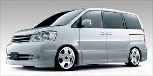 mA 60/65 O BELTA tLbgi3Zbg)