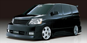 mA 60/65  ADMIRATION tLbgi3Zbg)