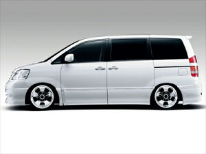 mA 60/65 O BELTA TChpl