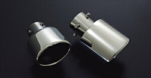 }WFX^ 186.187 O CREATEUR }t[Jb^[ t