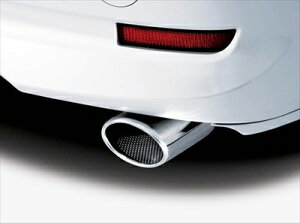 GXeB} GSR/ACR 50.55  DEPORTE OWA[}t[Jb^[ t