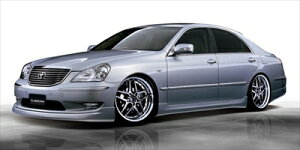 }WFX^ 186.187 O CREATEUR tLbgi3Zbg) hς