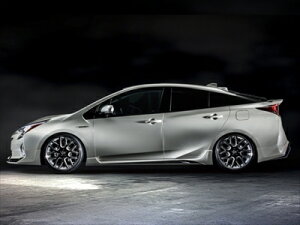 vEX 50n O nCubh TChXebv hς