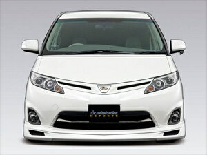 GXeB} GSR/ACR 50.55  DEPORTE tgn[tX|C[ hς