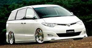 GXeB} GSR/ACR 50.55 O DEPORTE tgn[tX|C[ hς
