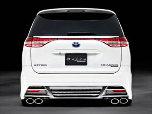 GXeB} GSR/ACR50E55 O x^ op[X|C[ hς