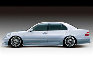 �Z���V�I 30/31 ��� CREATEUR HALF TYPE �T�C�h�X�e�b�v �h����t��