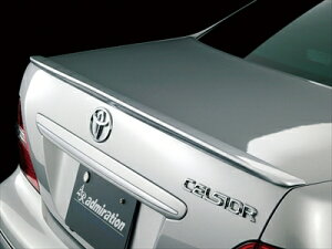 ZVI 30/31  CREATEUR BUMPER TYPE ECO ht