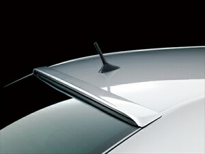 ZVI 30/31 O CREATEUR [tX|C[ ht