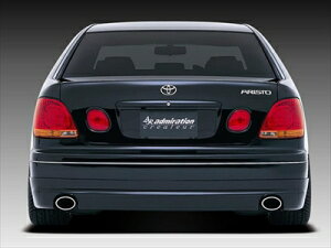 AXg 160.161 O CREATEUR n[tX|C[ ht