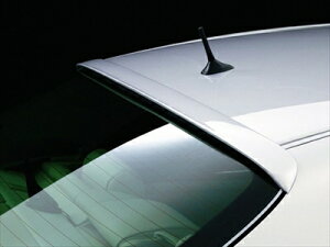 }WFX^ 186.187 O CREATEUR [tX|C[ ht