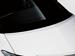 GXeB} GSR/ACR 50.55  DEPORTE t[hX|C[ ht