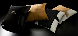 A^[_ ANZT[ NbV 1/SET [X×SSPU^Cv _CTYPE