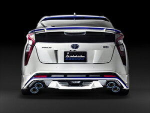 vEX 50n O nCubh An[tX|C[ EfAop