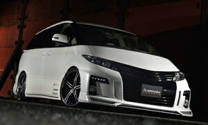 GXeB} AGX 50/55  f|e t[hX|C[ fni