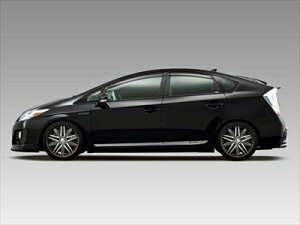 vEX ZVW30 O Belta TChXebv fn hς