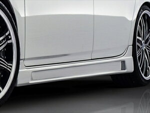 vEX ZVW30  TChXebv fn ht