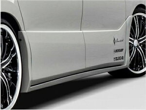 GXeB} AGX 50/55  f|e TChXJ[g fni ht