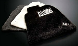 vEX ZVW30  A^[_ tA}bg Ct@[ zCg