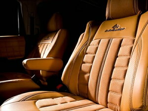 vEX ZVW30  G/Gc[OZNV A^[_ V[gJo[ SL [X×SSPU^Cv LUXURY SPORTS XNGA