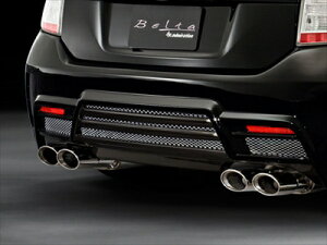 vEX ZVW30 O Belta GO[NeBu}t[ EfAop e[XCh(5cm)