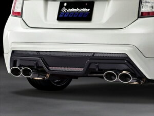 vEX ZVW30  GO[NeBu}t[ EfAop Ve[ie[XCh 5cmj