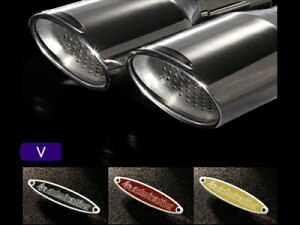 vEX ZVW30  Belta GO[NeBu}t[ EfAop Ve[ e[XCh(5cm) Sv[gFS[h