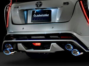 vEX ZVW50 O GO[NeBu}t[ EfAop `^HYBRIDe[ie[XCh j