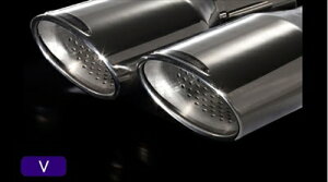 �G�X�e�B�} GSR/ACR50�E55 ����i3�^�j �G�O�[�e�B�u�}�t���[ �f�|���e�p ���E4�{�o���p V�e�[�� (�e�[���X���C�h��) �y��5cm�z �F�v���[�g�J���[�u���b�N