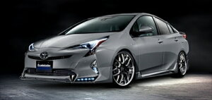 vEX 50n O nCubh tgn[tX|C[ 2Fhh O[^bN/AeB`[hubN}CJ t