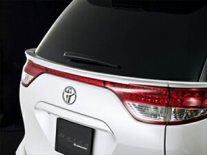 GXeB} AGX 50/55  f|e Q[gECO (3PS) h zCgp[NX^VC (070) t