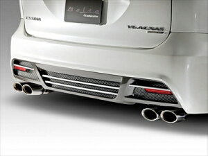 GXeB} 50n  2WD GO[NeBu}t[ x^p EfAo Ve[ 3.5Lp e[Œ莮 t