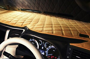 vEX ZVW30  A^[_ _bV}bg LUXURY _C