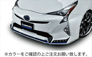 vEX 50n O nCubh tgn[tX|C[ 3Fhh O[^bN/AeB`[hubN}CJ/u[}CJ^bN