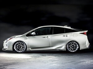 vEX 50n O nCubh TChXebv 2Fhh Vo[^bN/AeB`[hubN}CJ