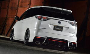 GXeB} AGX 50/55  f|e AQ[gX[WOpl h ubN (202)