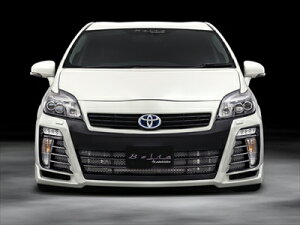 vEX ZVW30  Belta tgop[X|C[ u[LEDX|bgKITt 4A ht