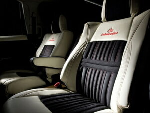 vEX ZVW30  G/Gc[OZNV A^[_ V[gJo[ SL SSPU×SSPU^Cv LUXURY XgCv