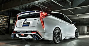 vEX 50n O nCubh An[tX|C[ 3Fhh EfAop O[^bN/AeB`[hubN}CJ/G[Vibh