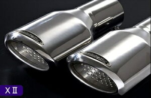 GXeB} GSR/ACR50E55  GO[eBu}t[ f|ep E4{op Xlle[ (e[Œ莮) t