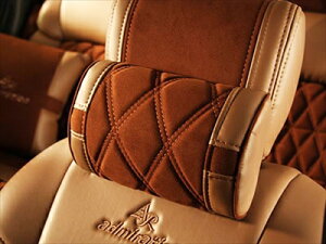 A^[_ ANZT[ lbNpbh 2/SET SSPU×SSPU^Cv _C^Cv