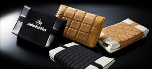 A^[_ ANZT[ EGXgpbh 1/SET SSPU×SSPU^Cv _CTYPE