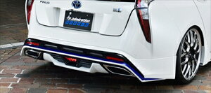 vEX 50n O nCubh An[tX|C[ 2Fhh LS}t[tBjbV[p O[^bN/AeB`[hubN}CJ