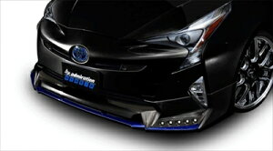 vEX 50n O nCubh tgn[tX|C[ 3Fhh AeB`[hubN}CJ/O[^bN/u[}CJ^bN t