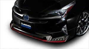 vEX 50n O nCubh tgn[tX|C[ 3Fhh AeB`[hubN}CJ/O[^bN/G[Vibh t