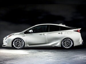 vEX 50n O nCubh TChXebv 3Fhh AeB`[hubN}CJ/O[^bN/G[Vibh t