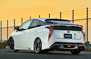 vEX 50n O nCubh An[tX|C[ 3Fhh LS}t[tBjbV[p Vo[^bN/AeB`[hubN}CJ/G[Vibh t