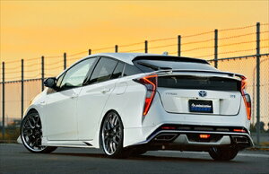 vEX 50n O nCubh An[tX|C[ 3Fhh LS}t[tBjbV[p AeB`[hubN}CJ/O[^bN/G[Vibh t